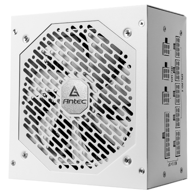 Fuente de Alimentación para PC - Sfx Power Supply 850W Gold reseña y precio
