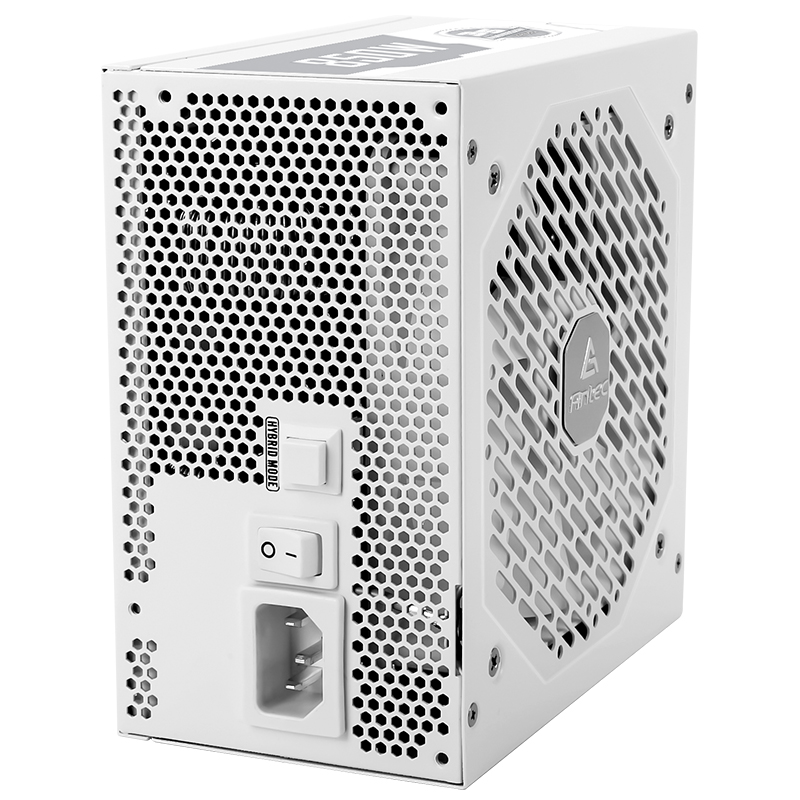 Fuente de Alimentación para PC - Sfx Power Supply 850W Gold reseña y precio