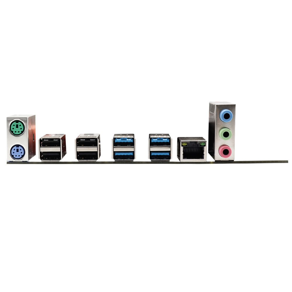 Placa Base X99 de Doble CPU In - X99 Dual Cpu Motherboard Combo reseña y precio